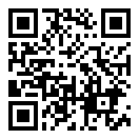 魔方娱乐v1.2.0