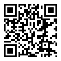 国风剪辑app