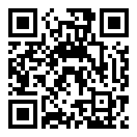 生存战争盒子下载oakbox最新版