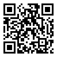 速降王者正版1.10.3
