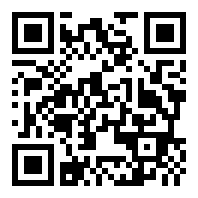 26888开元v3.0.2