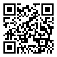 蓝洞娱乐官方网站v5.1.2