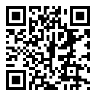 53国际游戏大厅v6.1.0