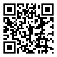 关你鸟事0.0.1.2