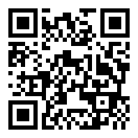 波西亚时光1.0.11232