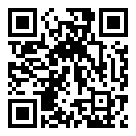 功夫跑酷1.0.4