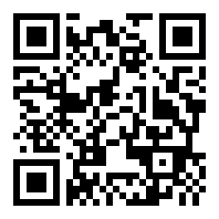 我的快餐店1.0.4