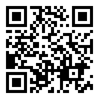 现代战舰官方最新版0.60.3.7289400