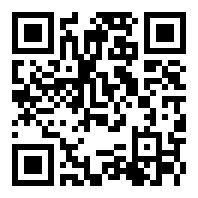 王者人生app