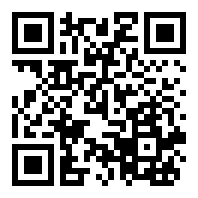 97622国际游戏至尊品牌v2.3.1
