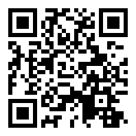 宝可梦大集结公测版1.9.1.2