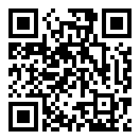 传奇3打金版1.0.3