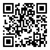 暗号瞳v1.0.0.84397