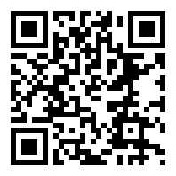 百度网盘青春版ios