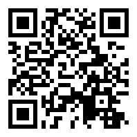 守护者荣耀之旅1.0.36