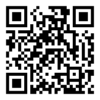 房间的秘密2起点安卓版v1.2.0.54697026