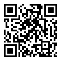 omofun手机版