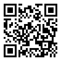 6149cc摇钱树552323v1.0.3