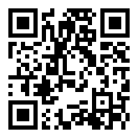 蜜多多交友app
