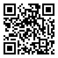 南瓜城堡1.00.00