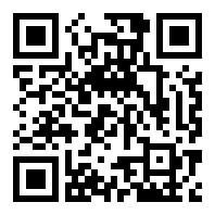 星图史话2.3.0