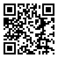 英雄群侠传31.6.5