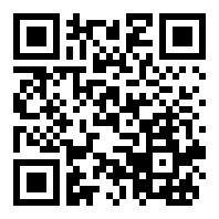 尘白禁区公测版1.0.0.1707