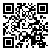 趣乐游戏官方版v1.0.3