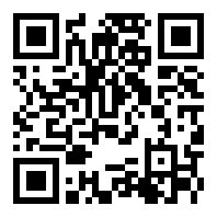 核桃少儿编程app