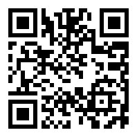 青梨阅读app最新版