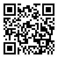 贪玩娱乐v6.1.0