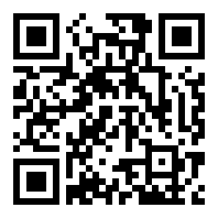 传奇世界超变态版v5.6.0