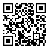果冻汽车v0.1