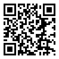 新世界狂欢Nu