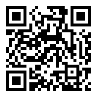 皮皮动态壁纸app手机版