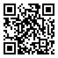 生化前线1.0.1