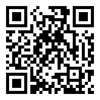 书屋小说app免费最新版