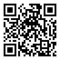 欧洲停车模拟器0.0.1