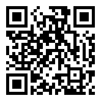 射杀僵尸防御中文版2.0.3
