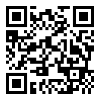 我的世界1.17.30基岩版1.17.20.93442