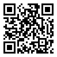 忍者刀客0.37.0
