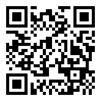 扭转它粉碎它1.0.0