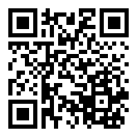 五张牌斗牛牛游戏v1.5.0