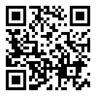 twodots找东西5.22.5