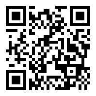 32766盛世II苹果版v1.0.3