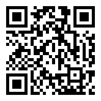 笔下文学安卓手机版