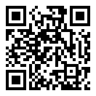 PS5开箱模拟器v1.0.0