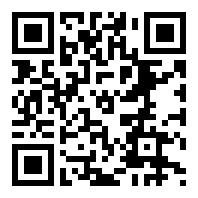 恐怖冰淇淋三黑客版1.0.4