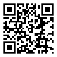 火柴人战争2最新版1.0.0
