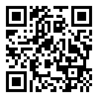 漫画屋app官方下载最新版本